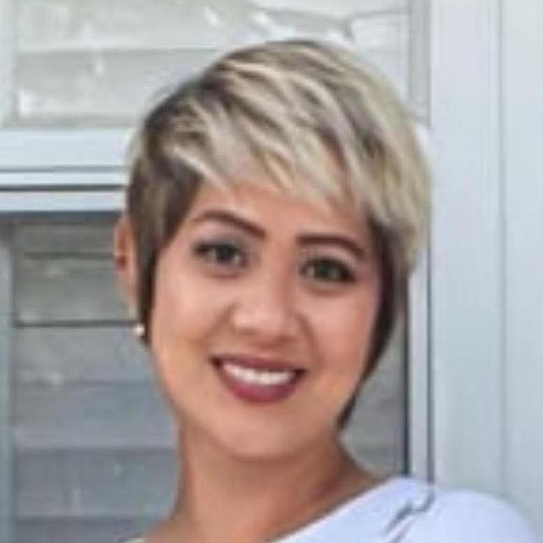 Leah Lim