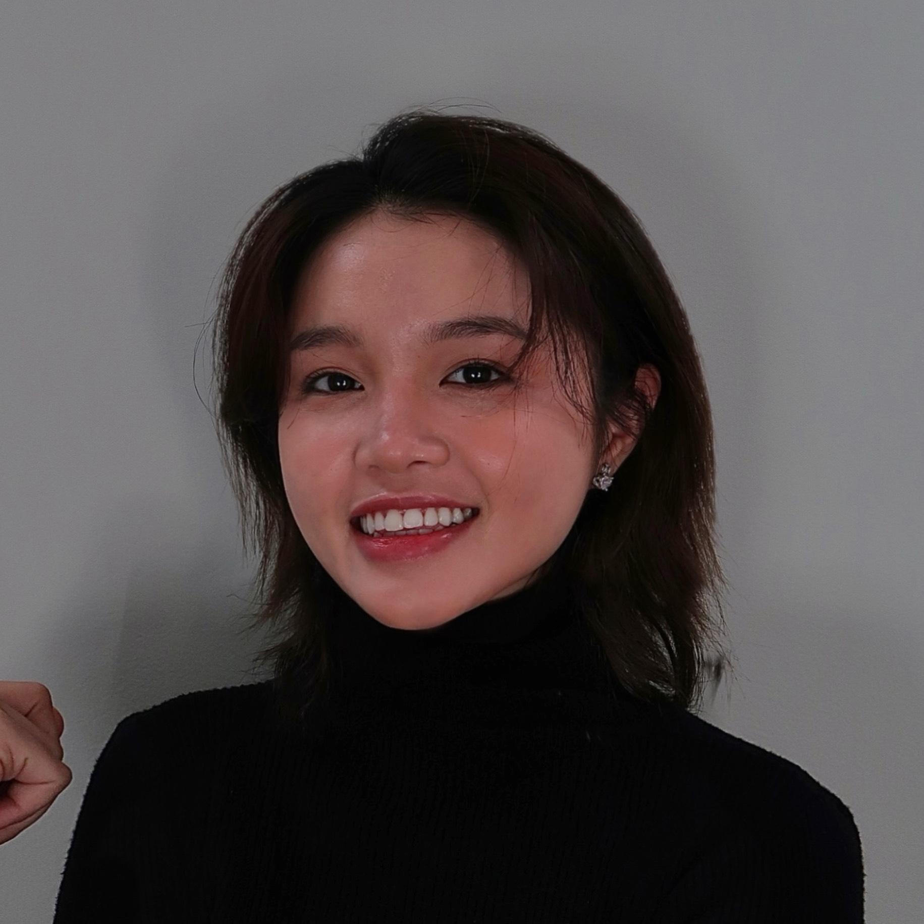 Ngoc Nguyen