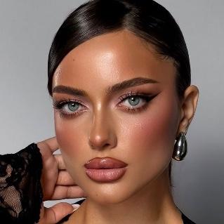 Sofiia Demianchuk