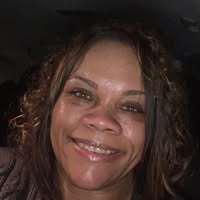 Shantelle M. Perry