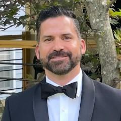 Omar Delgado