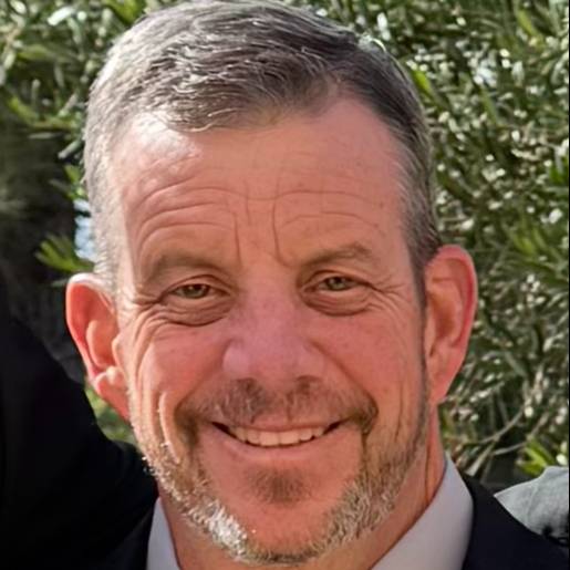 Jason Green