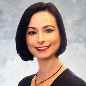 REBECCA STOREY