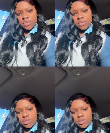 Rodjanae Nerve