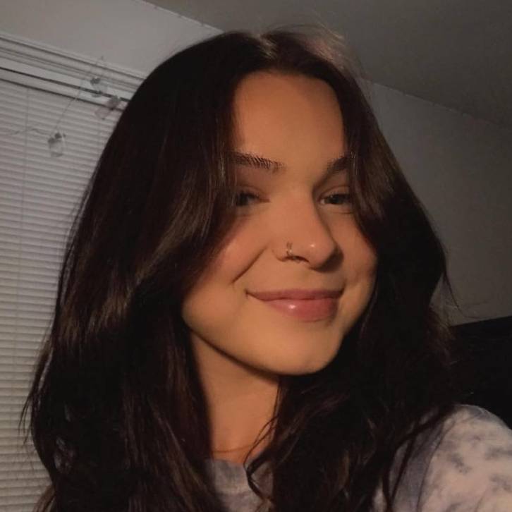 Bailey Blair