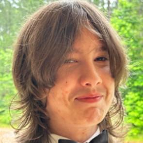 Kade Thurman