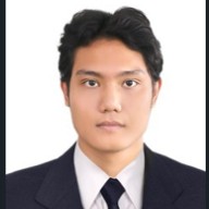 Aung Pyae Sone