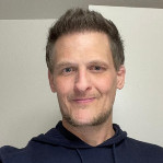 Jonathan Kalton