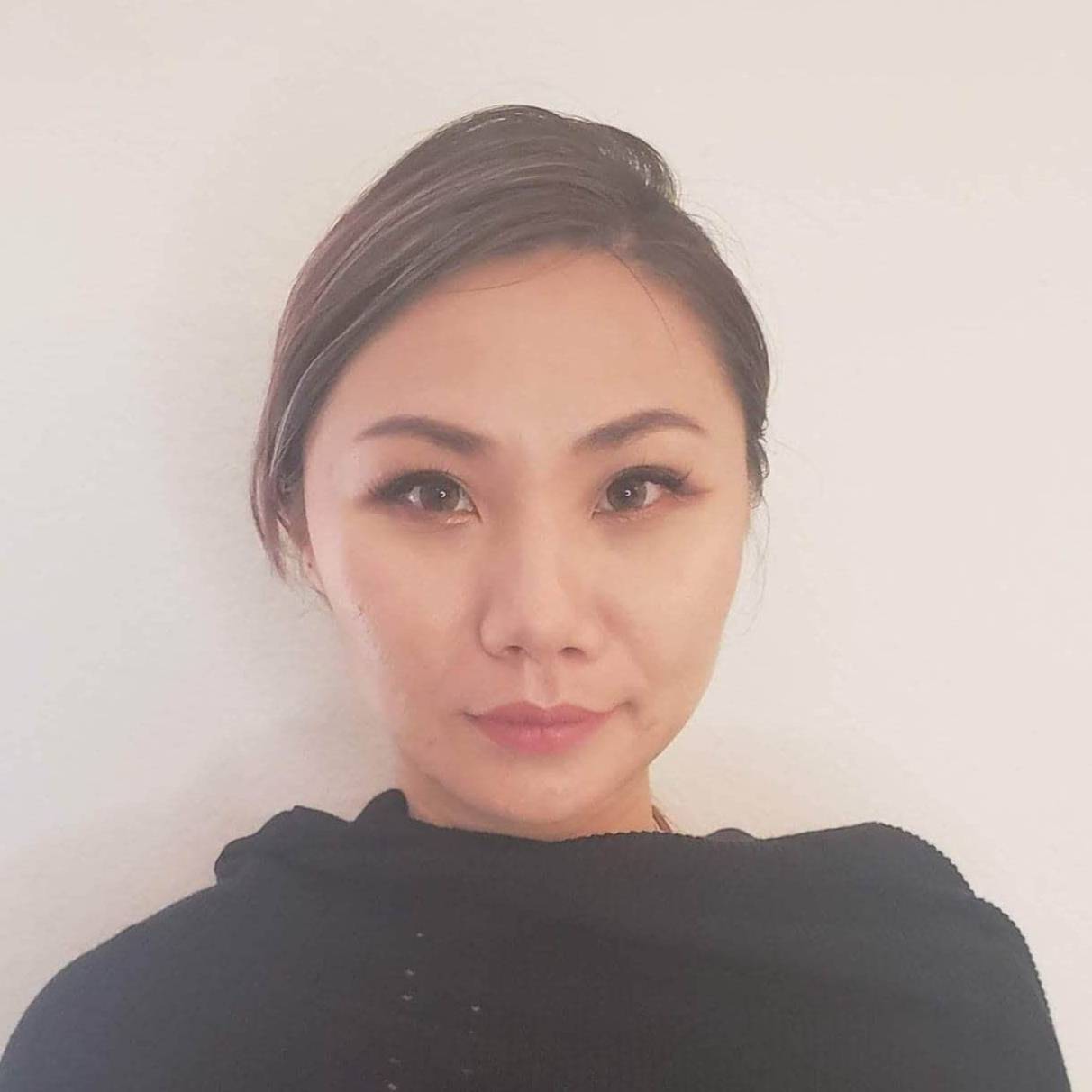 Christine Chen