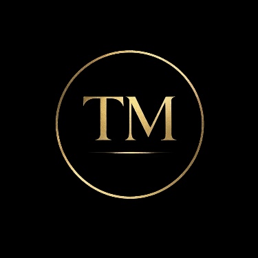 Trevor McIntyre