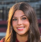 Kara Brown