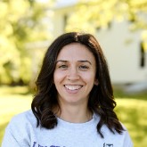 Shannon Moniz