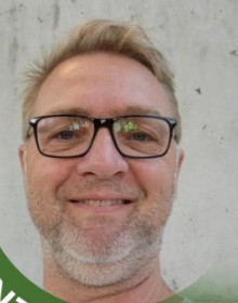 DANIEL SCHIPPER