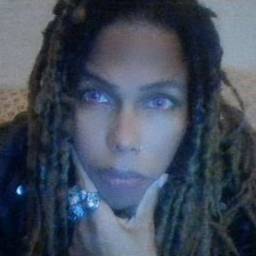 Joshua Brown