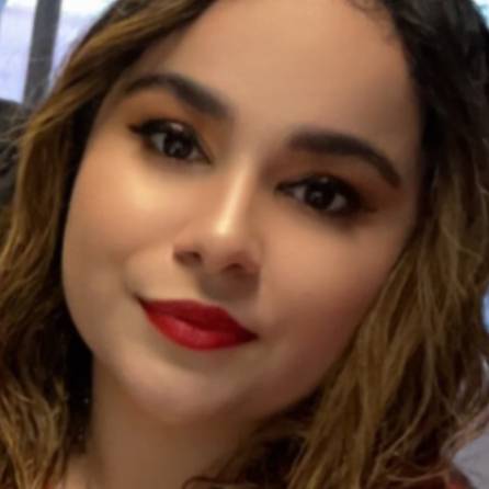 Dalya Salih