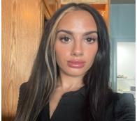 Nadia Rivera