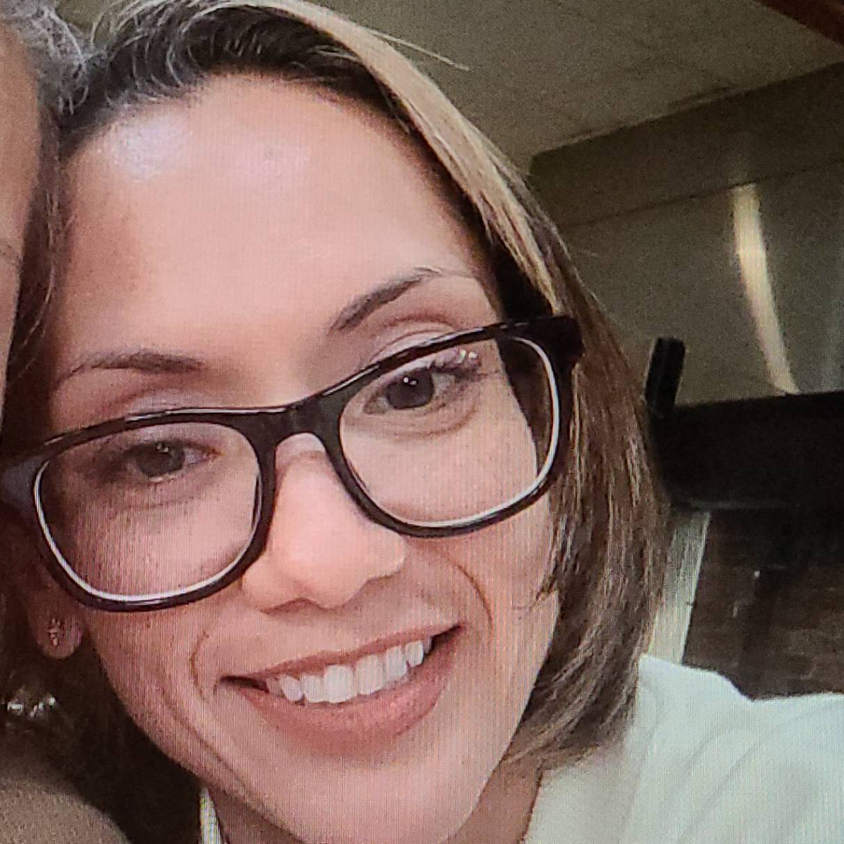 Cynthia Jimenez
