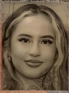 Angela Castruita
