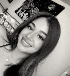 TABITHA NELSON-ROSALES