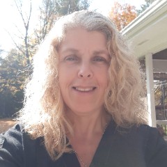 Darlynn Dunn