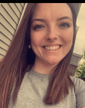 Brookelyn Matznick