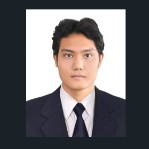 Aung Pyae Sone