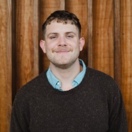 Will Raines