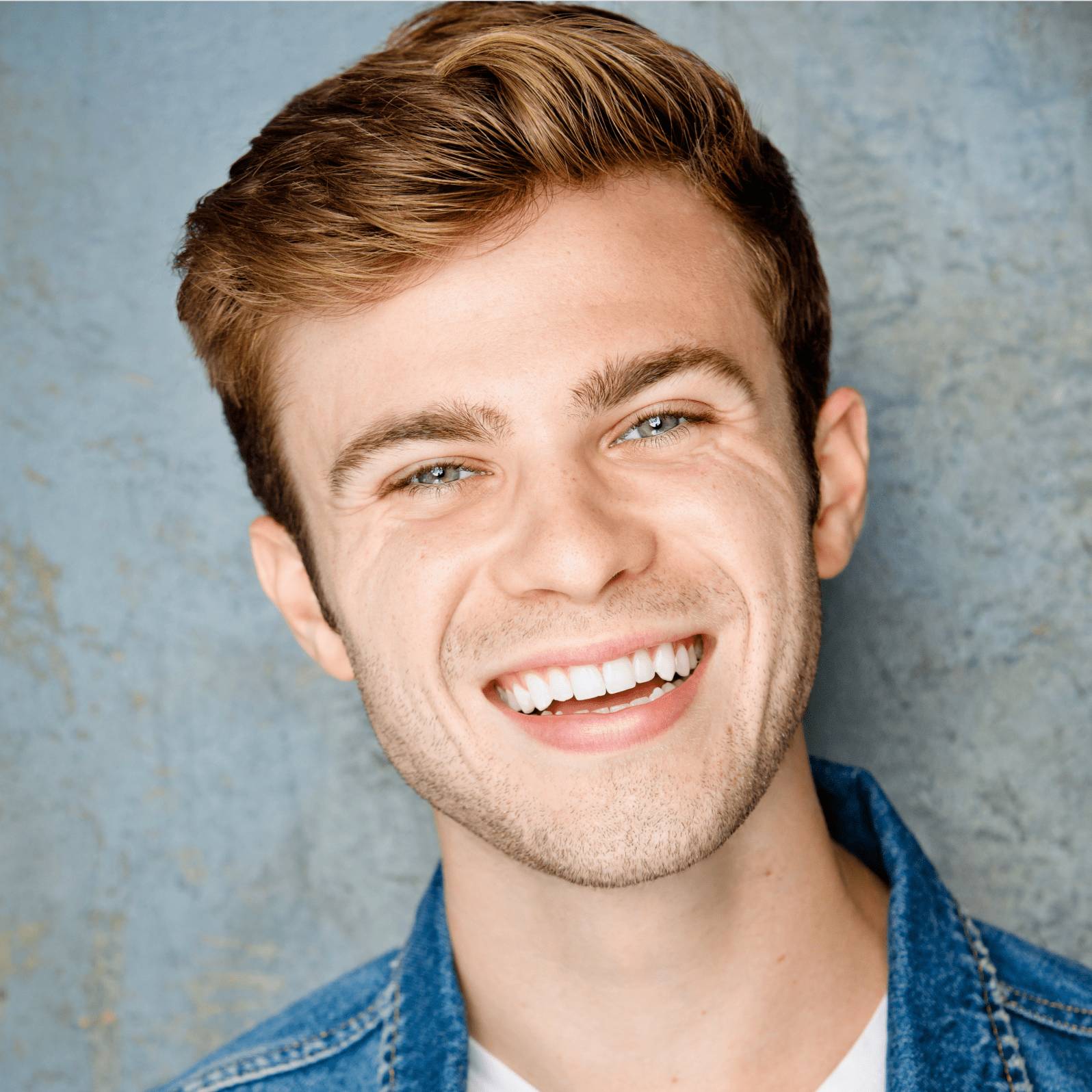 Evan Read