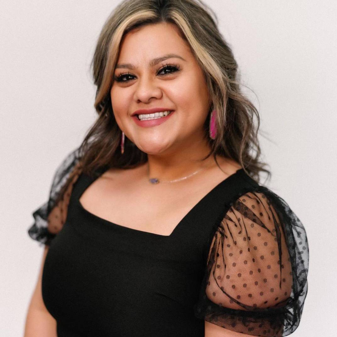 Miranda Irizarry