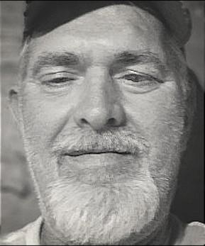 Bobby Fredericksen