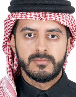 Ali AL-Ghamdi
