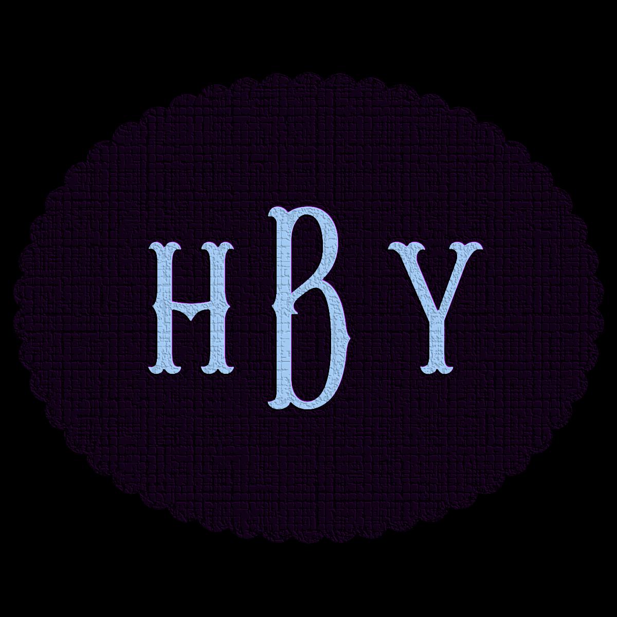 Henry Brave Yaun