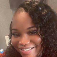 Domonique Williams