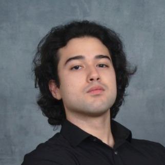 ALEXANDER RODRIGUEZ