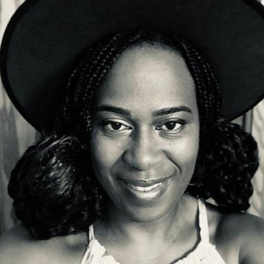 Kimberly D. Couts