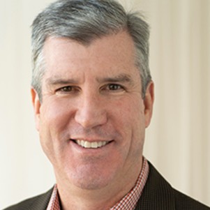 ARNOLD J. RAMSEY