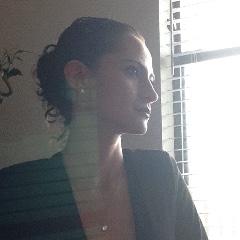 Vanessa Flores Castañeda