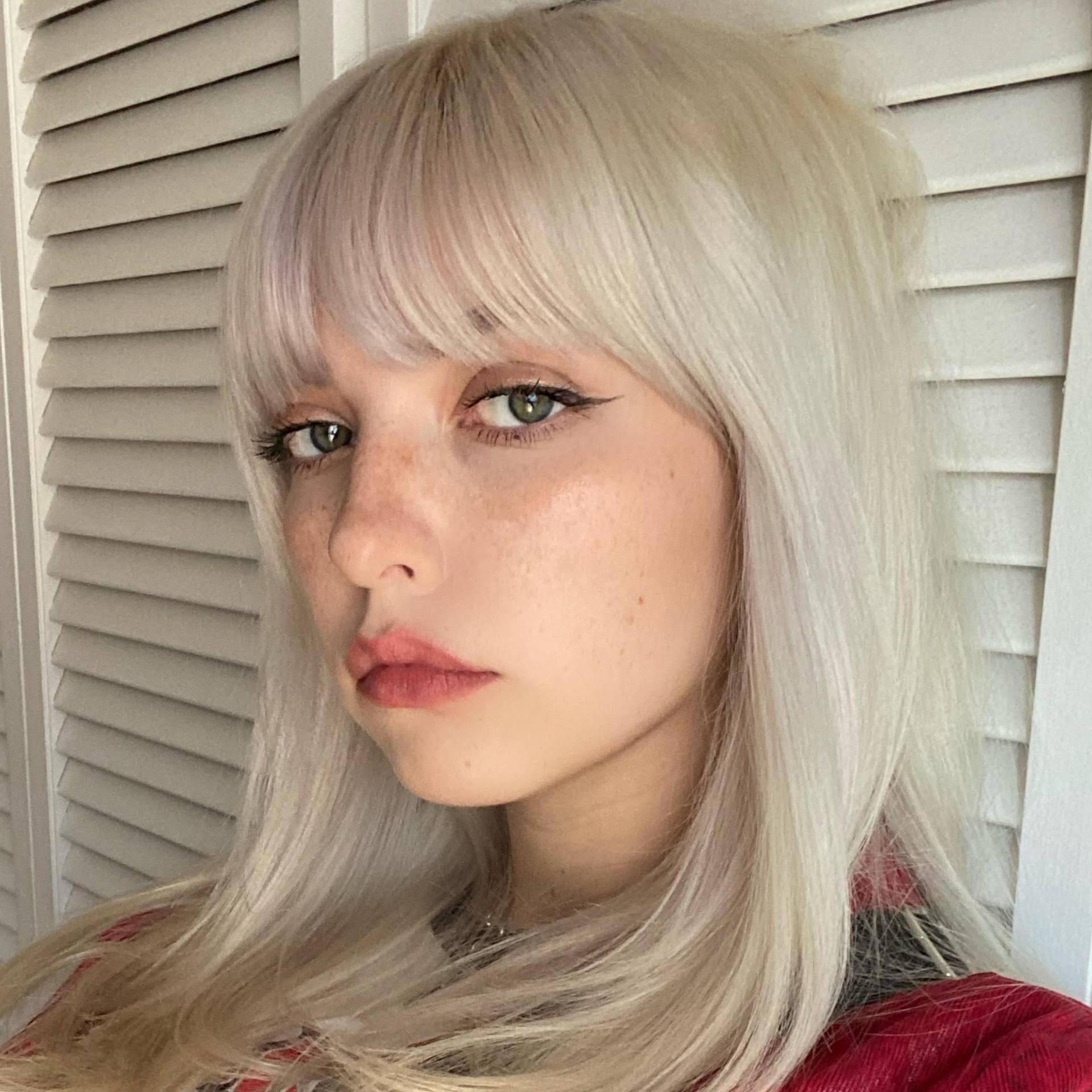Jensen Jennings
