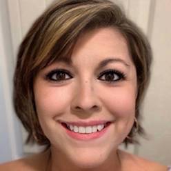 Stacy Griffis