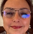 MARCELA Y. MUÑOZ