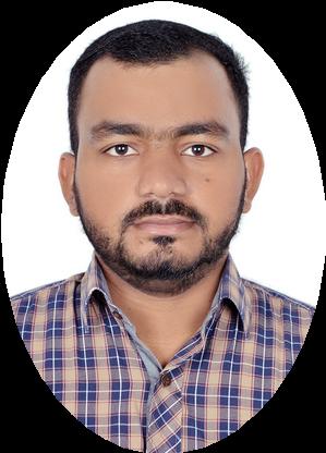 Muhammad Amir
