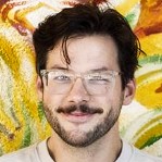 Stephen Maher