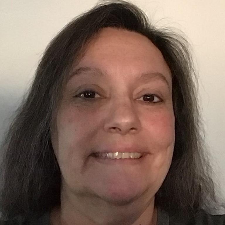 Loretta Bess