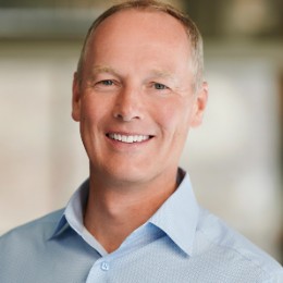 Daniel Carpenter