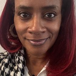 LaFawn Jones