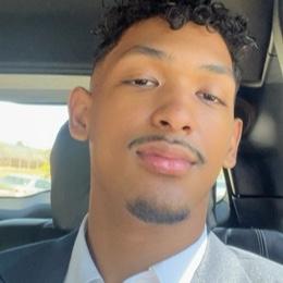 Lenny Cepeda