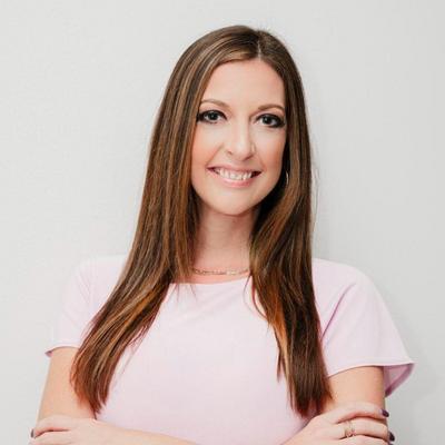 Jaclyn Cox
