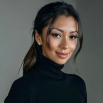 Naomi Villanueva