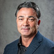 PETE JAVOREK