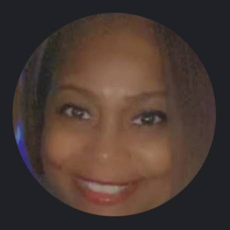 Shelia Miller-Larry